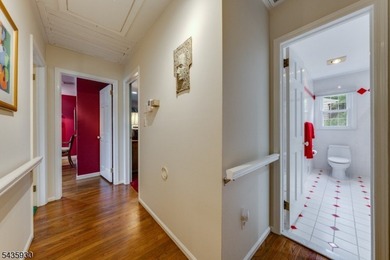 STYLISH 3-BED/2.1 BATH SPLIT-LEVEL HOME IN QUIET NEIGHBORHOOD - photo 25