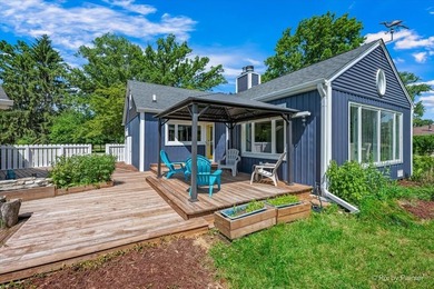 ABSOLUTELY STUNNING WATERFRONT CAPE COD! Nestled at the end of a - photo 25