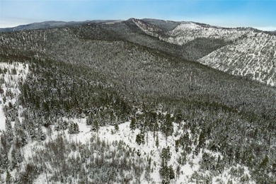 A once in a lifetime opportunity to own a remarkable 607-acre - photo 25