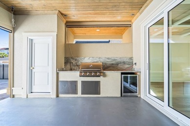 825 Bluffview Drive brings custom coastal living to one of - photo 26