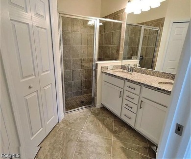 Welcome to this beautiful lakefront attached villa located in - photo 6