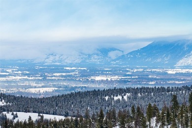 A once in a lifetime opportunity to own a remarkable 607-acre - photo 26