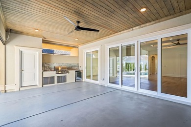 825 Bluffview Drive brings custom coastal living to one of - photo 27