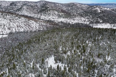 A once in a lifetime opportunity to own a remarkable 607-acre - photo 27