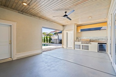 825 Bluffview Drive brings custom coastal living to one of - photo 28