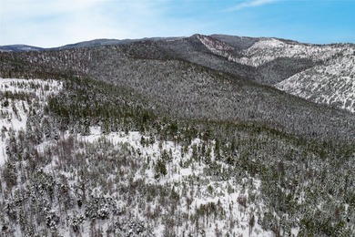 A once in a lifetime opportunity to own a remarkable 607-acre - photo 28