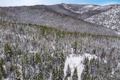 A once in a lifetime opportunity to own a remarkable 607-acre - photo 29
