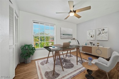 Located in the exclusive waterfront and Gulf-access community of - photo 10