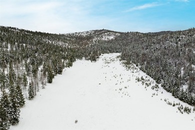 A once in a lifetime opportunity to own a remarkable 607-acre - photo 30