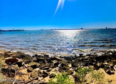 Wow, what a great central location by land and by sea...not to - photo 1