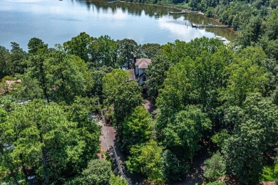(private lake, pond, coastal) Home For Sale in Lancaster Virginia