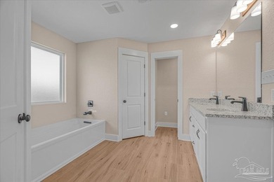 NEW PRICE! Spectacular new construction in East Milton! Move-in - photo 31