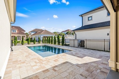 825 Bluffview Drive brings custom coastal living to one of - photo 32