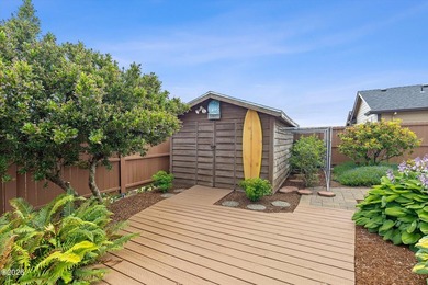 Beautiful 3 bed / 2 bath 1,728 sf single level home just blocks - photo 32