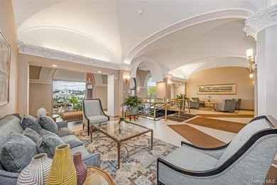 One of a kind Oceanfront condo will be sold by July 15th Image - photo 2