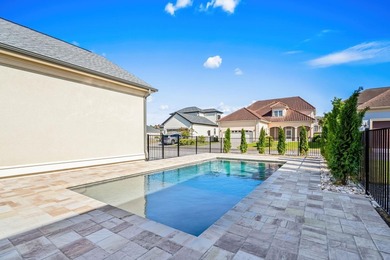 825 Bluffview Drive brings custom coastal living to one of - photo 33
