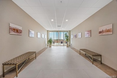 One of a kind Oceanfront condo will be sold by July 15th Image - photo 3