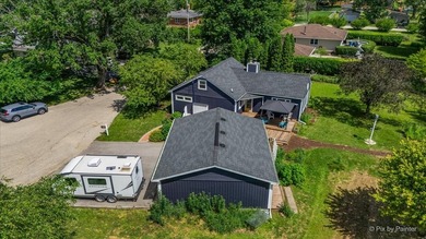 ABSOLUTELY STUNNING WATERFRONT CAPE COD! Nestled at the end of a - photo 33