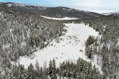A once in a lifetime opportunity to own a remarkable 607-acre - photo 33