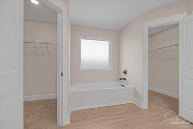 NEW PRICE! Spectacular new construction in East Milton! Move-in - photo 33
