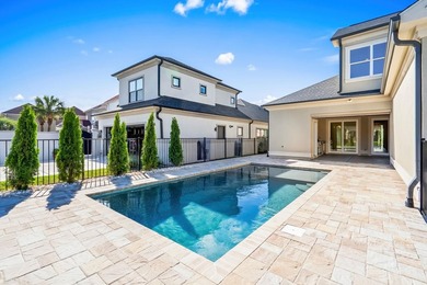 825 Bluffview Drive brings custom coastal living to one of - photo 34