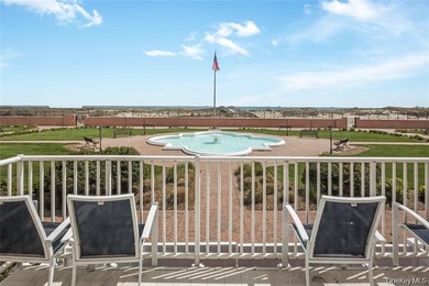 One of a kind Oceanfront condo will be sold by July 15th Image - photo 4