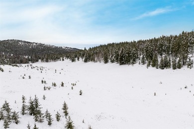 A once in a lifetime opportunity to own a remarkable 607-acre - photo 34