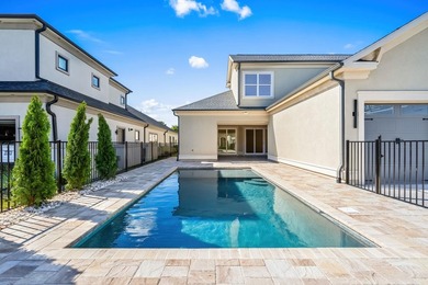 825 Bluffview Drive brings custom coastal living to one of - photo 35