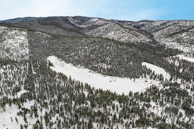 A once in a lifetime opportunity to own a remarkable 607-acre - photo 35