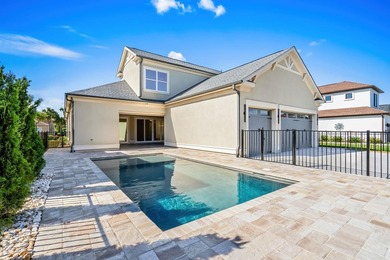 825 Bluffview Drive brings custom coastal living to one of - photo 36