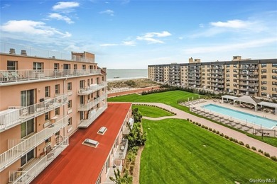 One of a kind Oceanfront condo will be sold by July 15th Image - photo 6