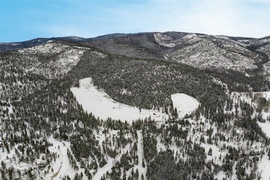 A once in a lifetime opportunity to own a remarkable 607-acre - photo 36
