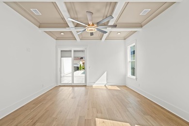 825 Bluffview Drive brings custom coastal living to one of - photo 37