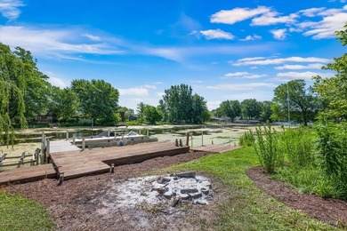 ABSOLUTELY STUNNING WATERFRONT CAPE COD! Nestled at the end of a - photo 37