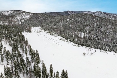 A once in a lifetime opportunity to own a remarkable 607-acre - photo 37