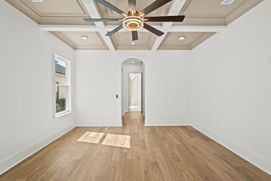 825 Bluffview Drive brings custom coastal living to one of - photo 38
