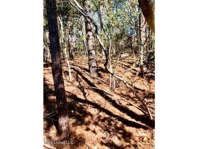 Wow, what a great central location by land and by sea...not to - photo 8