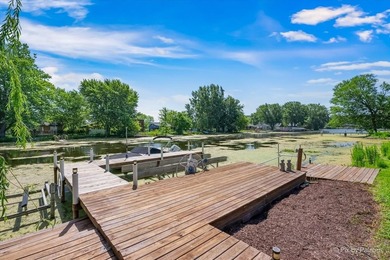 ABSOLUTELY STUNNING WATERFRONT CAPE COD! Nestled at the end of a - photo 38