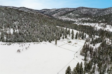A once in a lifetime opportunity to own a remarkable 607-acre - photo 38