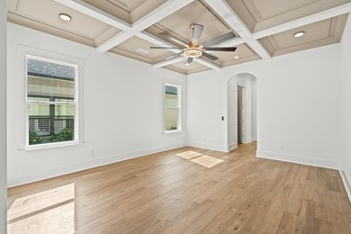825 Bluffview Drive brings custom coastal living to one of - photo 39