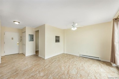 One of a kind Oceanfront condo will be sold by July 15th Image - photo 9