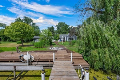 ABSOLUTELY STUNNING WATERFRONT CAPE COD! Nestled at the end of a - photo 39