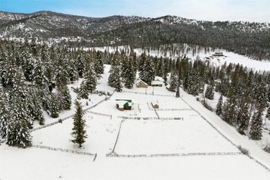 A once in a lifetime opportunity to own a remarkable 607-acre - photo 39