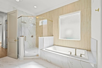 825 Bluffview Drive brings custom coastal living to one of - photo 41