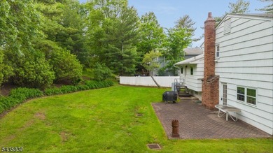 STYLISH 3-BED/2.1 BATH SPLIT-LEVEL HOME IN QUIET NEIGHBORHOOD - photo 41