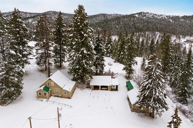 A once in a lifetime opportunity to own a remarkable 607-acre - photo 41