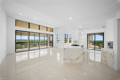Perched on the 5th floor of the sought-after Calais building - photo 1