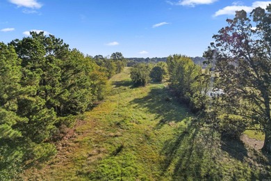 Scenic 9-Acre Lot on Highway 128 - Prime Location! Don't miss - photo 2