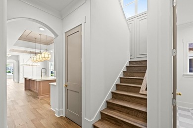 825 Bluffview Drive brings custom coastal living to one of - photo 42