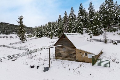 A once in a lifetime opportunity to own a remarkable 607-acre - photo 42